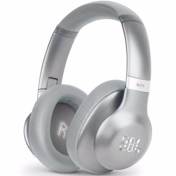 JBL HEADPHONES